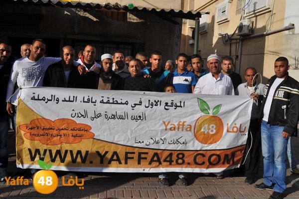 mo3tmrenjan7ekal (19).JPG